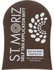 St. Moriz Applikator Handschuh Produktbild-Vorschau 7