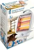 alpina heater quartz compact on base Elektrický ohřívač - Náhled obrázku produktu 25