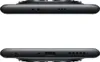 POCO M8 5G 17,2 cm (6.77") Hybride Dual-SIM USB Typ-C 8 GB Produktbild-Vorschau 9