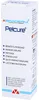 Pelcure, żel 30 ml Podgląd zdjęcia produktu 4