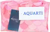 Aquarti Baby Mädchen Badeanzug Einteiliger Kurzarmbody Produktbild-Vorschau 5