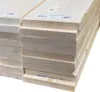 BioGreen Gehobeltes Holzbrett für Hochbeet "ErnteMAXX" Produktbild-Vorschau 3