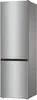 Gorenje NRC620BSXL4 Kühl-Gefrierkombination freistehend, Produktbild-Vorschau 2