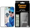 PanzerGlass ® Ceramic Screen Protector iPhone 16 Pro | Náhled obrázku produktu 3