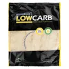 Tortilla Groß (6x65g) - Carbzone - 390g (5er-Pack) Produktbild-Vorschau 1
