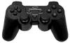 Esperanza EGG108K, Gamepad, PC, Playstation 3, D-pad, Podgląd zdjęcia produktu 8
