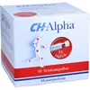 CH Alpha ampoules buvables 30 pcs Voir les images du produit 4