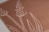 DoubleDry Küchentücher Baumwolle - 50x50cm - Frotteetücher Produktbild-Vorschau 3
