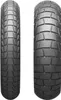 Opony BRIDGESTONE BATTLAX ADVENTURE TRAIL AT41 FRONT 110/80 Podgląd zdjęcia produktu 2