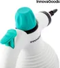 Innovagoods 9 In 1 0.35l Dampfreiniger  One Size / EU Plug Produktbild-Vorschau 12