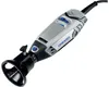 Attachement Dremel pour plâtre/carton Voir les images du produit 2