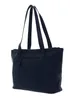 PICARD borsa a tracolla Yours Shopper Ozean blu scuro Anteprima dell’immagine prodotto 4