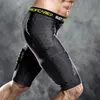 Select Profcare Compressiekousen, korte broek, doelman, Productafbeelding-voorbeeld 7