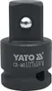 Yato yt-1067 Riduttore 1/2(f) x 3/4(m) Anteprima dell’immagine prodotto 1