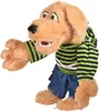 Living Puppets Hund Bosse Produktbild-Vorschau 1