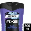Axe Douchegel Blue Lavender 300 ml Produktbild-Vorschau 3