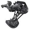 Shimano Deore XT RD-M8130 11-Speed Shadow RD+ SGS Zadný Náhľad obrázku produktu 2