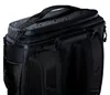 Mochila ASUS 90XB06L0-BBP000, modelo NB, Asus ROG Ranger Vista previa de la imagen del producto 10