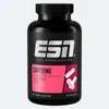 ESN Caffeine Caps (120 Kapseln) Produktbild-Vorschau 5