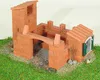 Château / Maison Voir les images du produit 11