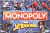 Monopoly Spider-man Náhled obrázku produktu 2