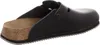 Clog Boston SL Gr.44 schwarz Obermaterial:Leder EN20345 SRA Produktbild-Vorschau 34
