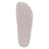 BIRKENSTOCK  MADRID MF Rosa 38 Produktbild-Vorschau 14