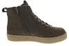 Tamaris 25203/45 Mocca Größe EU 38 Produktbild-Vorschau 15