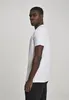 Urban Classics - BASIC Shirt weiß - L Produktbild-Vorschau 20
