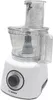 Bosch MCM3100W Küchenmaschinen - Weiß / Grau Produktbild-Vorschau 9