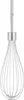 KitchenAid 5KHM6118EOB, Handmixer, Schwarz, Mixen, 1,53 m, Produktbild-Vorschau 15