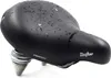 Sedlo Selle Royal Drifter Strengtex unisex černé Náhled obrázku produktu 5