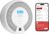 X-Sense SC07-MR Smarter Kombimelder mit WiFi – Link+ Pro – Produktbild-Vorschau 1