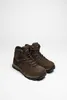 Meindl Herren Wanderstiefel Eppan GTX Mahagoni Produktbild-Vorschau 3