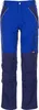 Größe 50 Herren Planam Plaline Bundhose kornblau marine Produktbild-Vorschau 1