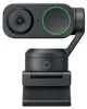 Insta360 Link 2 Productafbeelding-voorbeeld 10