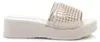 scarpe Ipanema Essence Fem 83786BO479 Anteprima dell’immagine prodotto 1
