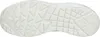 Skechers Sneakers 183020W in White color size 45 Voir les images du produit 20
