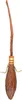 Harry Potter – Nimbus 2000 Besen Produktbild-Vorschau 1