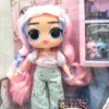 MGA Entertainment L.O.L. Surprise Tweens Core-Flora 0 0 STK Produktbild-Vorschau 11