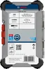 BOSCH 2608521U74 BOSCH PRO Impact Bit-Set, 20-teilig Anteprima dell’immagine prodotto 4