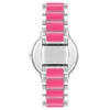 Juicy Couture Mod. Jc_1335Svhp Náhled obrázku produktu 2