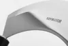 WESTMARK Wiegemesser einfach 17,5cm Produktbild-Vorschau 14