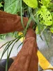 Rosenhandschuhe Gartenhandschuhe lange Stulpe Stachelschutz Produktbild-Vorschau 5