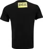 T-shirt uomo regular fit LOGO Nero M BENLEE Anteprima dell’immagine prodotto 7