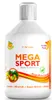 Swedish Nutra® Mega Sport - formula liquida energetica per Anteprima dell’immagine prodotto 9