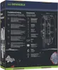 Dennerle Osmose Professional 190 - Komplett-Anlage zur Produktbild-Vorschau 4