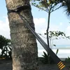 Ticket to the Moon Moonstrap/Treehuggers - Produktbild-Vorschau 20