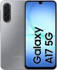 Galaxy A17 5G - Gray - 256 GB Produktbild-Vorschau 10