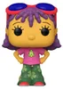 Rocket Power - Reggie Rocket 1531 Special Edition - Funko Produktbild-Vorschau 5